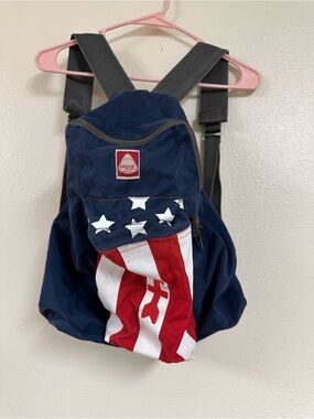 jansport backpack colours Superbreak Red Tape Backpack